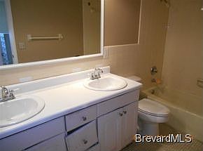 5th image of 1713 Guldahl Dr