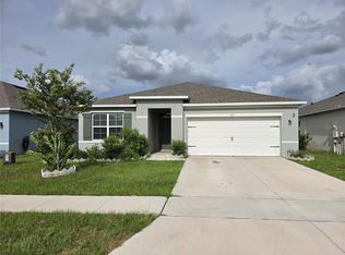611 Grove St, Winter Haven, FL 33881