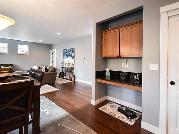 5th image of 19744 Aspen Meadows Dr