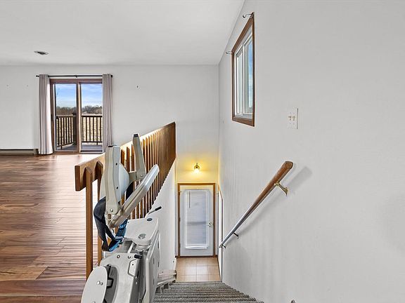 5th image of 7220 Mariner DRIVE #8