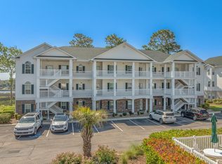 4450 Turtle Ln APT 2A, Little River, SC 29566