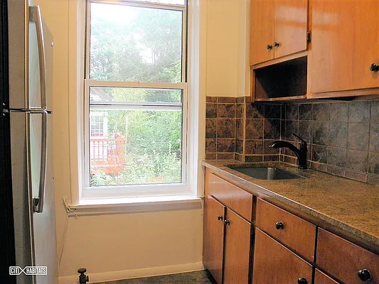 Rented by Citi Habitats | media 14