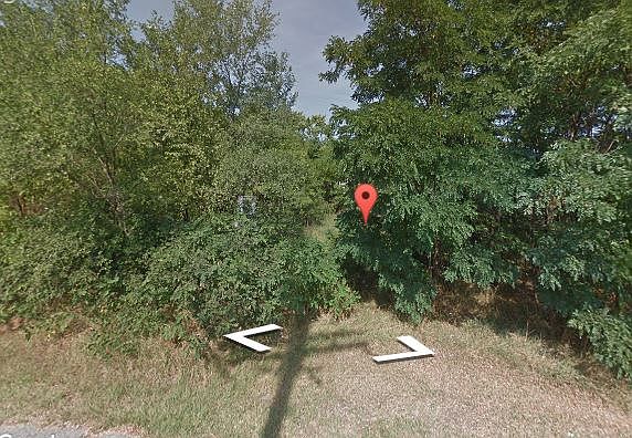 2nd image of Cooper St