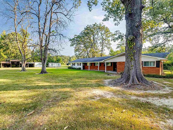 3rd image of 4733 Perryville Rd