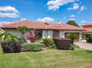 7808 The Esplanade Ct, Orlando, FL 32836