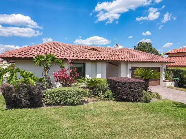 7808 The Esplanade Ct, Orlando, FL 32836