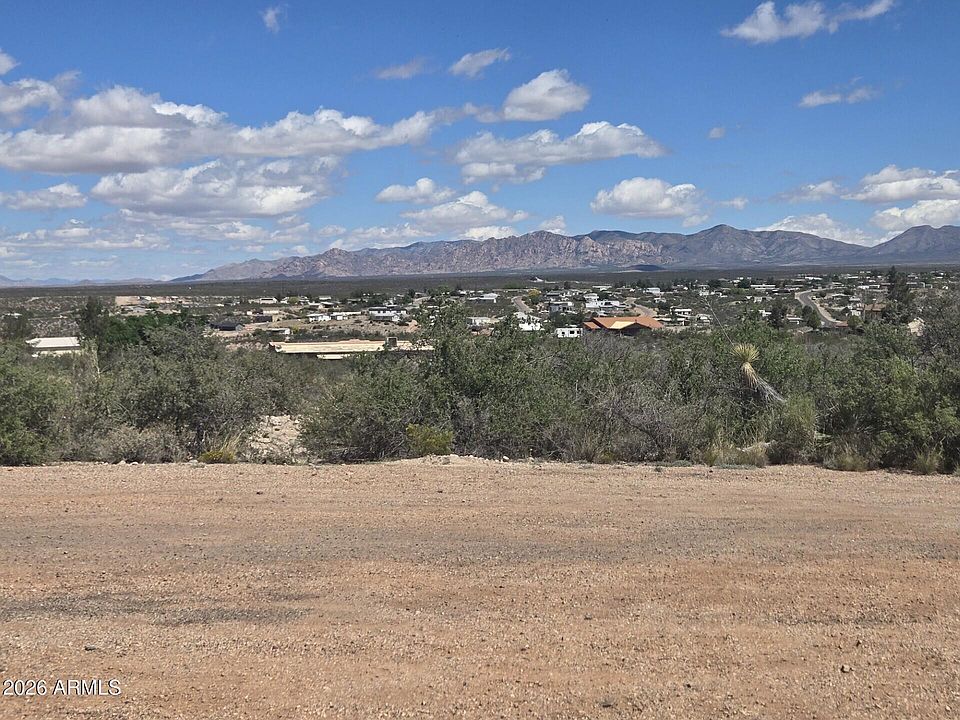 1st image of TBD Apache Cir Circle #109-21-299