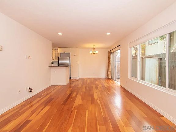 3rd image of 2018 Pacific Beach Dr APT 3