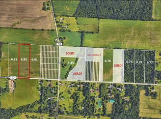 Fancher, Westerville, OH 43082