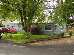 3740 La Branch St SE, Salem, OR 97317