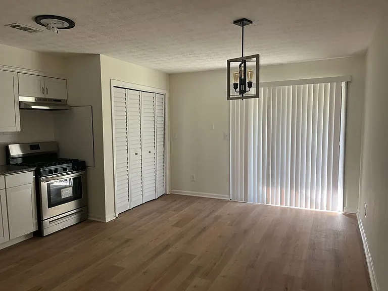 2644 Fieldstone View Ln SE #A — Photo 4