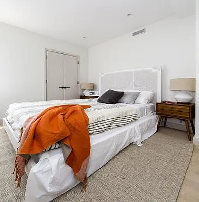 Rented by Bold Marketing | media 5