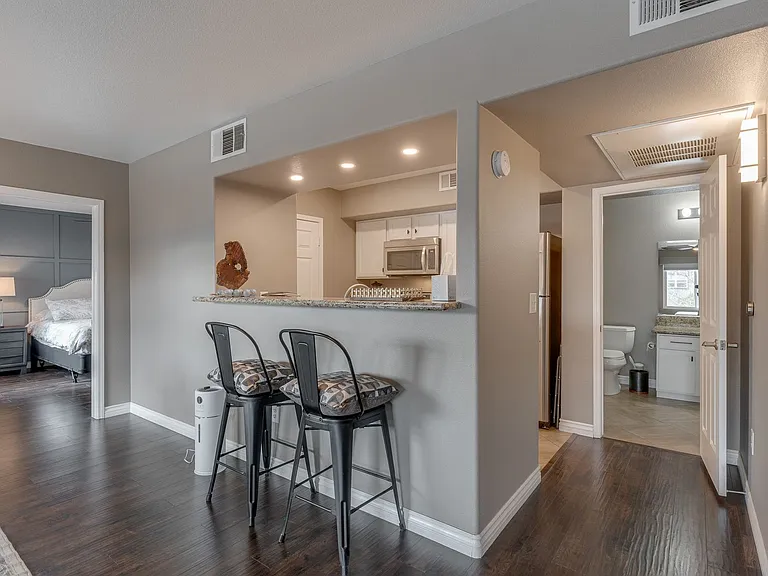 7255 W Sunset Rd #2155 — Photo 10