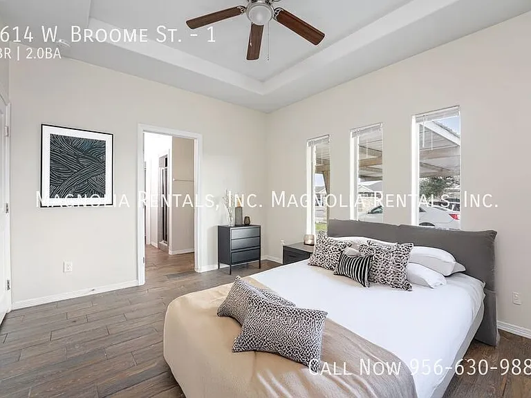 1614 W Broome St #1 — Photo 10