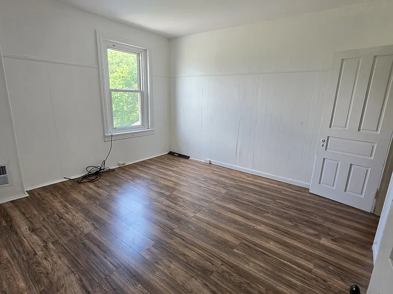 17 Reese Ct — Photo 21