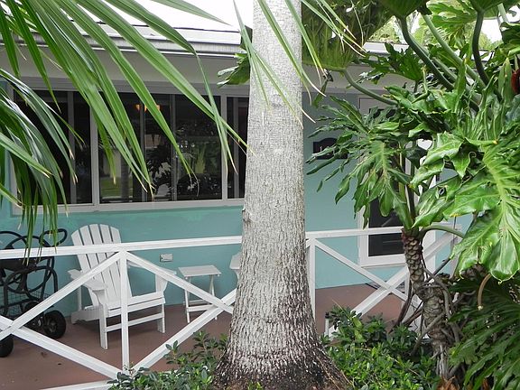 4th image of 1417 SW 1st Avenue