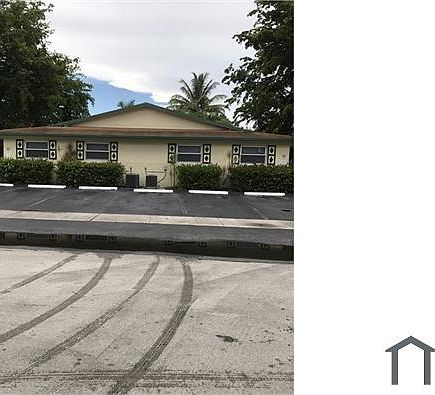 1st image of 5827 NW 22nd Ct #5835