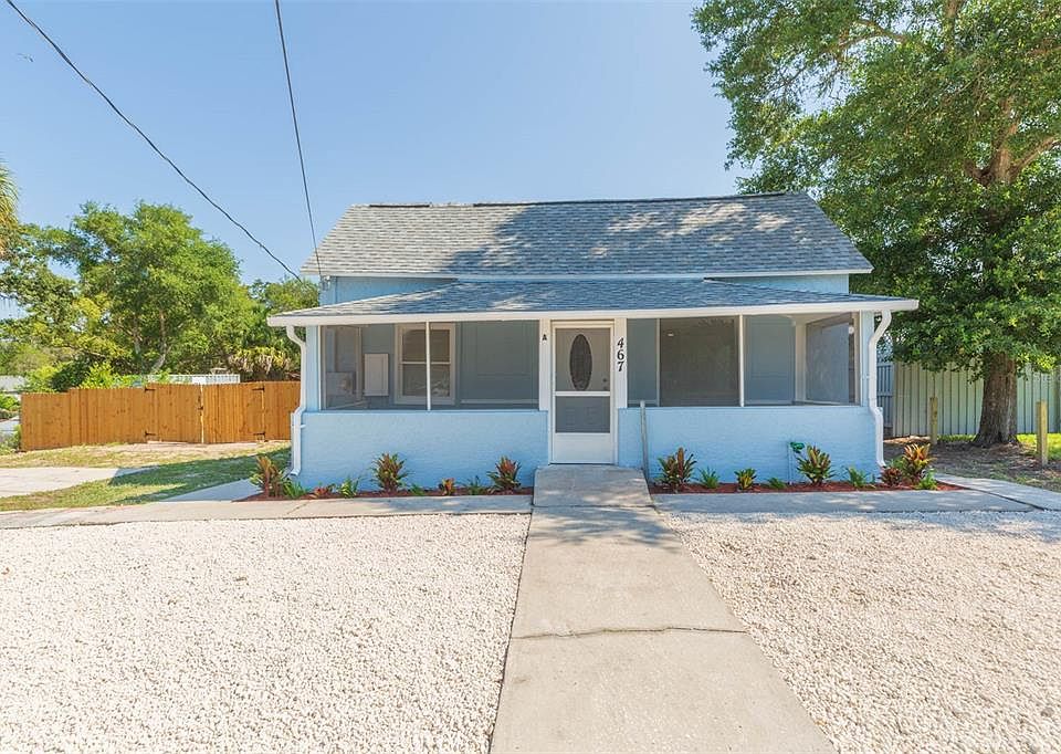 1st image of 467 Cypress St