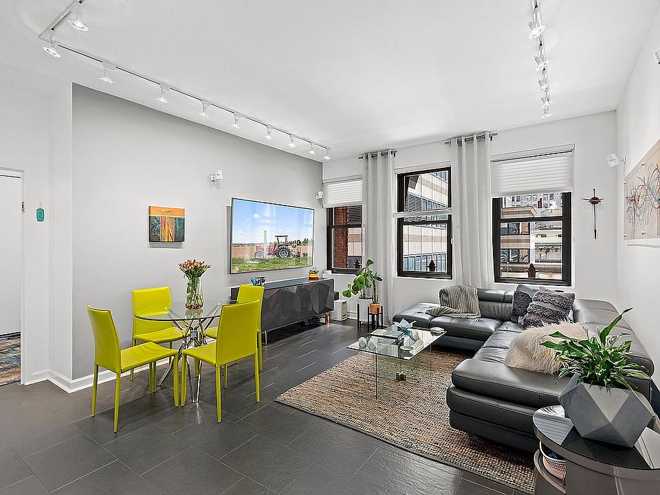 1st image of 56 Pine St APT 10B