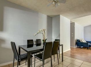 9339 S 65th East Pl, Tulsa, OK 74133