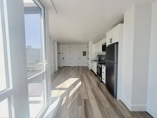 Rented by Corcoran | media 14