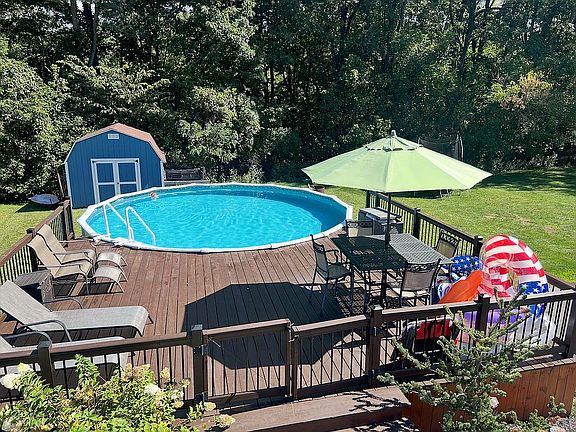 2nd image of 5251 Elmwood Dr