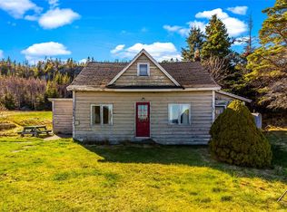 316 Main Road, Tors Cove, NL A0A4A0