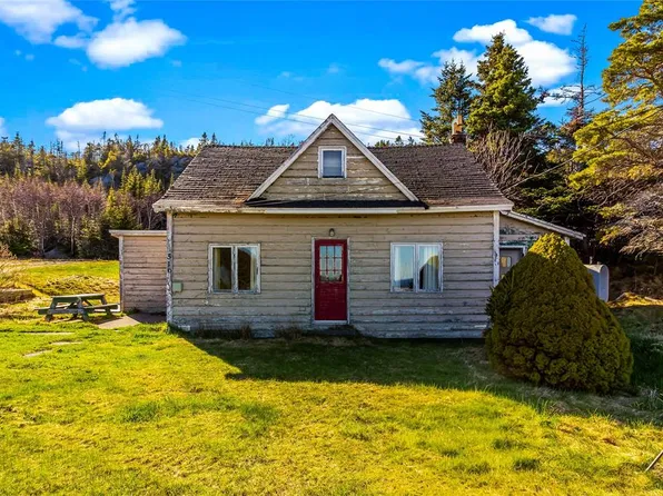 316 Main Road, Tors Cove, NL A0A4A0