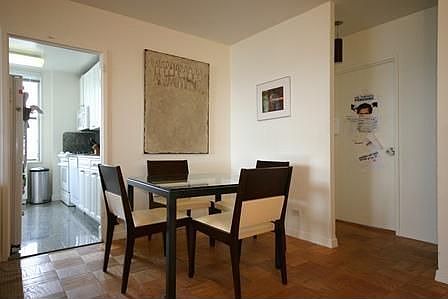 2nd image of 1365 York Ave APT 36K