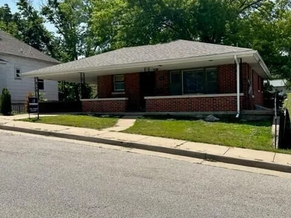 908 Monroe St, Jefferson City, MO 65101