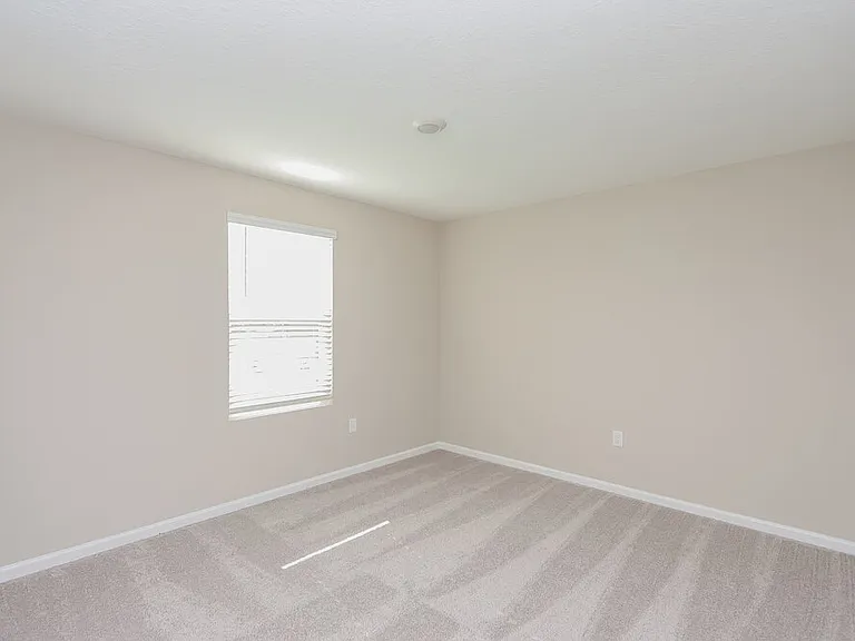 939 Kelly Fern Loop — Photo 14