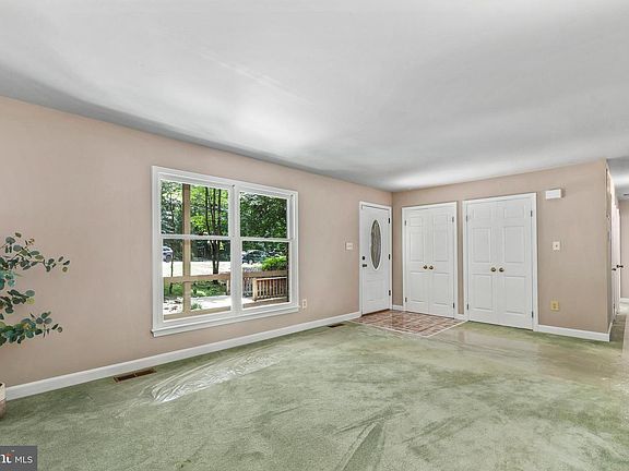 5th image of 11026 Wooldridge Dr