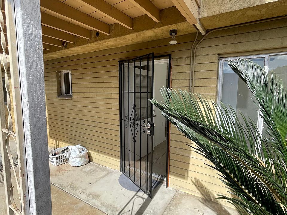 1st image of 6877 Amherst St #1/2