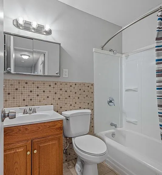 3280 Brookshire Dr — Photo 11