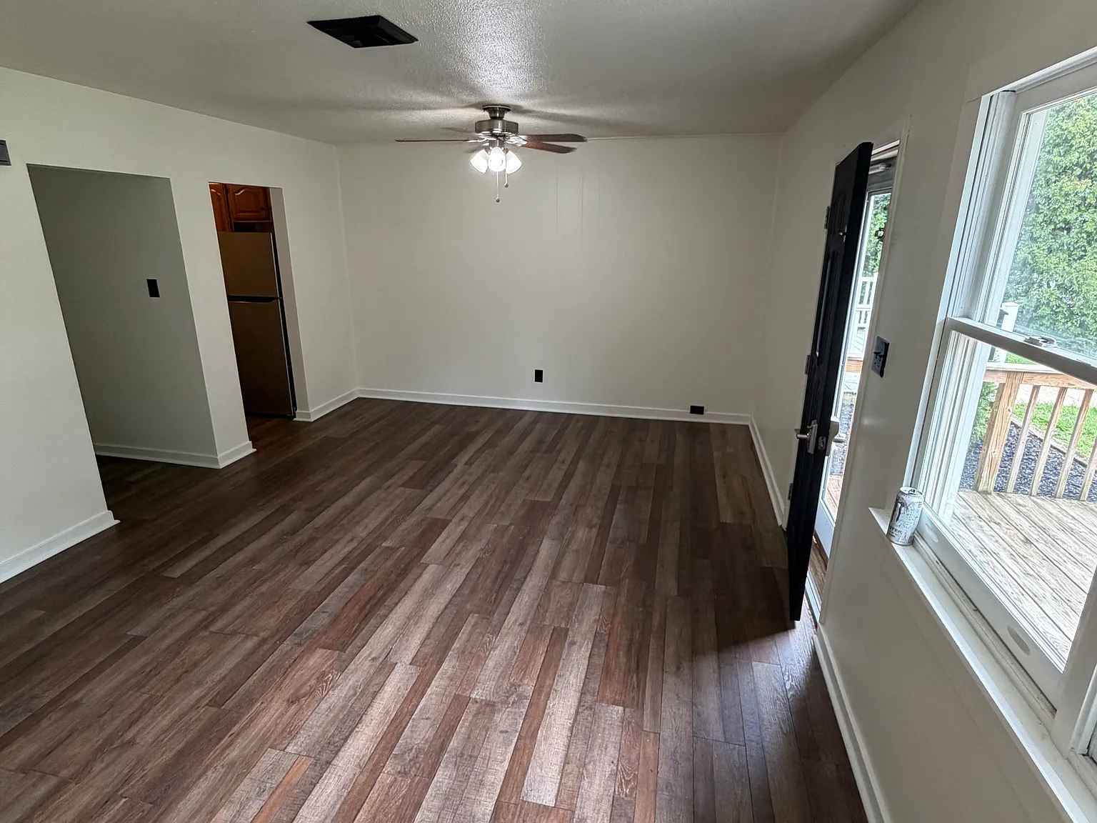 3 bed, 1500 sqft, $1,250 — Photo 3