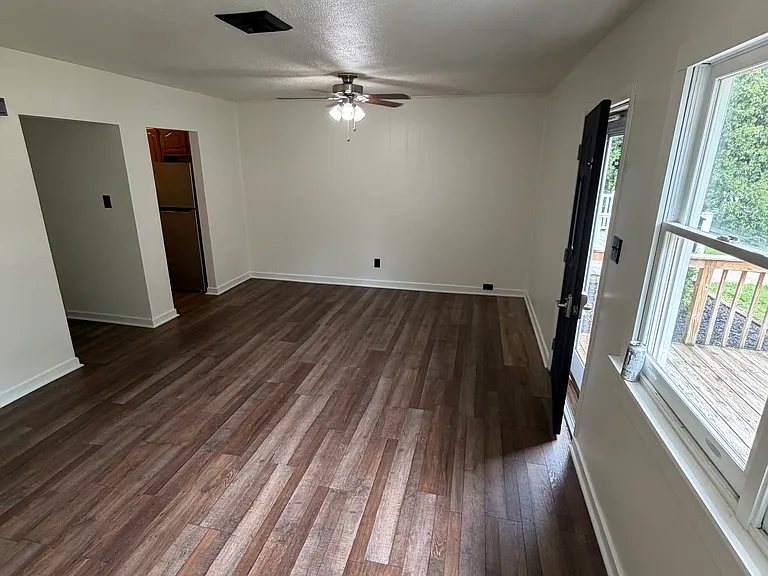 2727 Kingston Dr #2727 — Photo 3