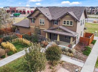 4940 Willow St, Denver, CO 80238