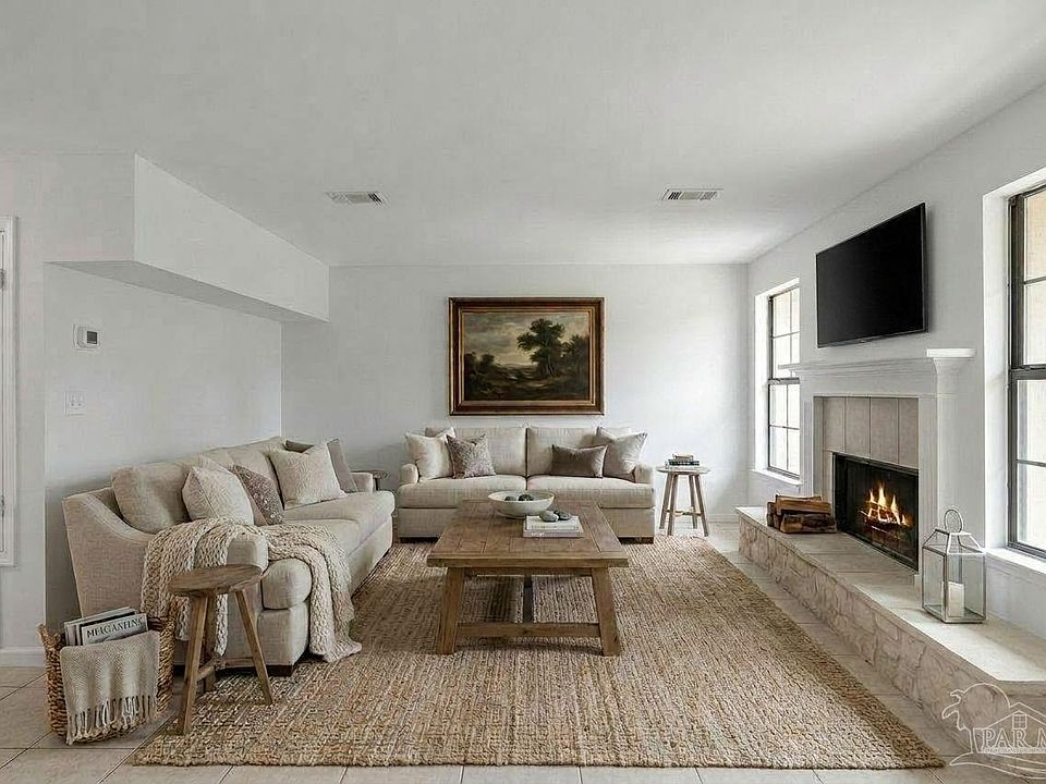 1st image of 7154 Dogwood Terrace Dr