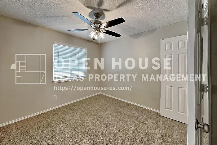 5905 Madison Dr — Photo 14