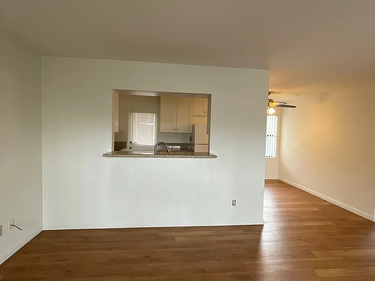 4051 Morrell St — Photo 4