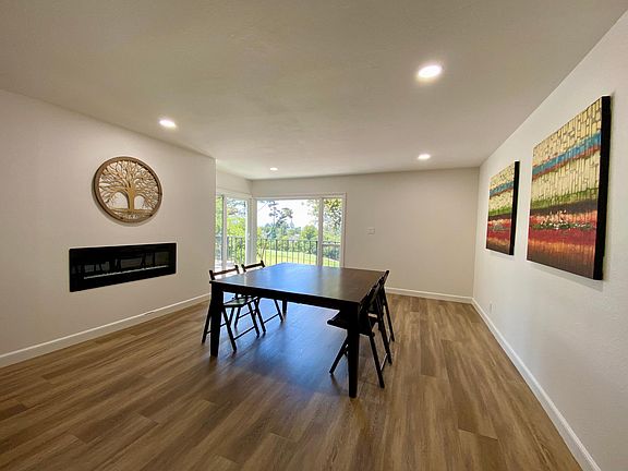 5th image of 380 Elysian Fields Dr