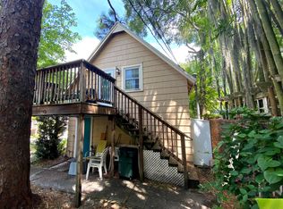 215 20th Ave NE #3, Saint Petersburg, FL 33704