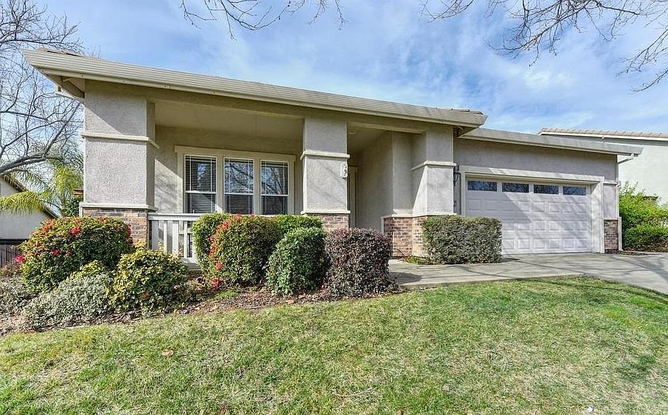 2832 Springfield Dr, Rocklin, CA 95765 Zillow