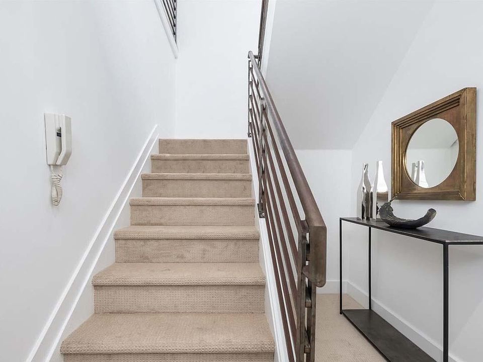 1st image of 1827 15th St APT 1
