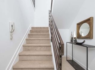 1827 15th St APT 1, San Francisco, CA 94103