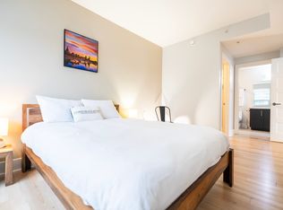 15 Kings Wharf Pl, Halifax, NS B2Y 0C2
