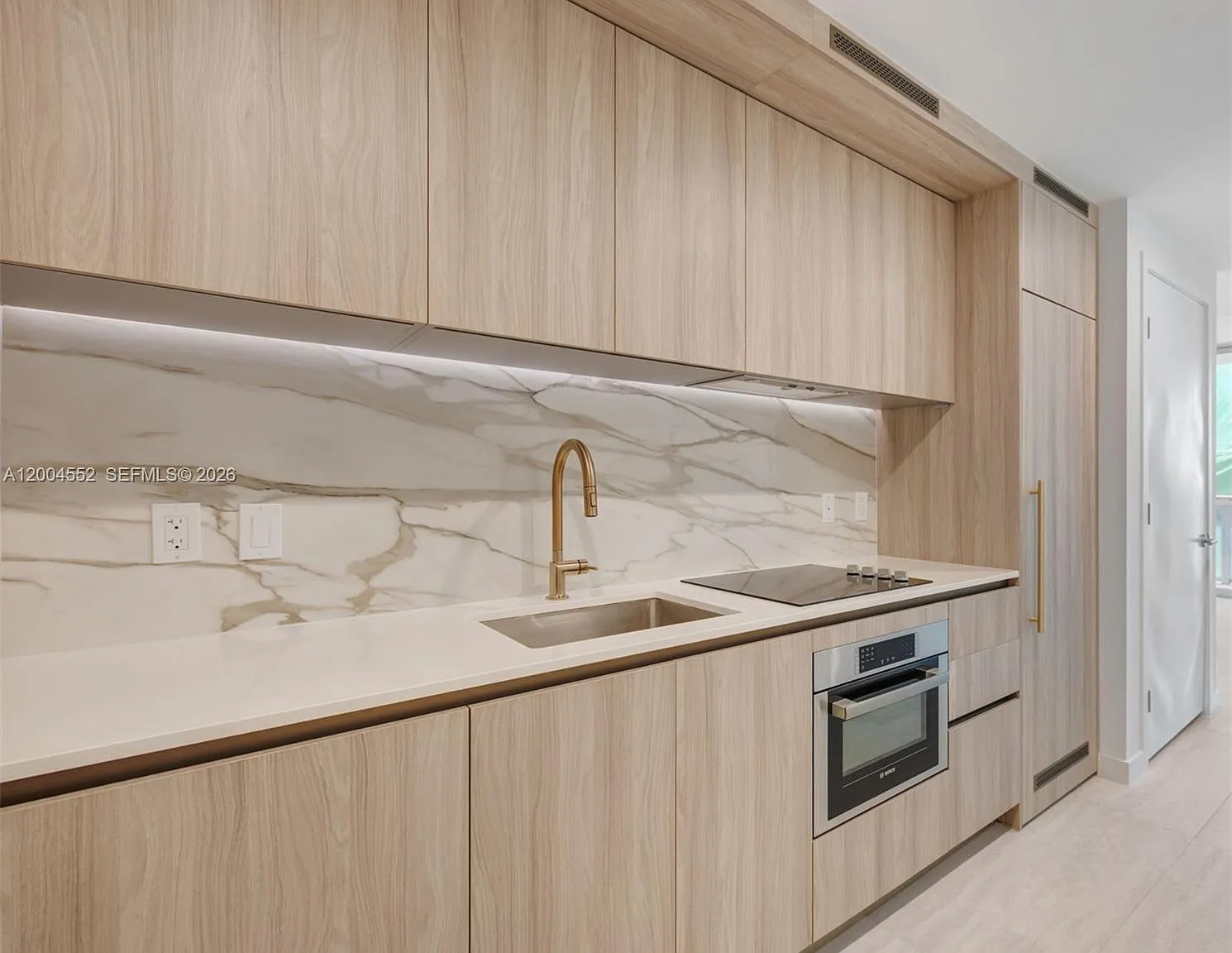 Viceroy Residences — Photo 3