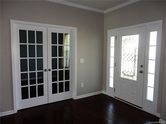 4th image of 117 Flora Vista Dr