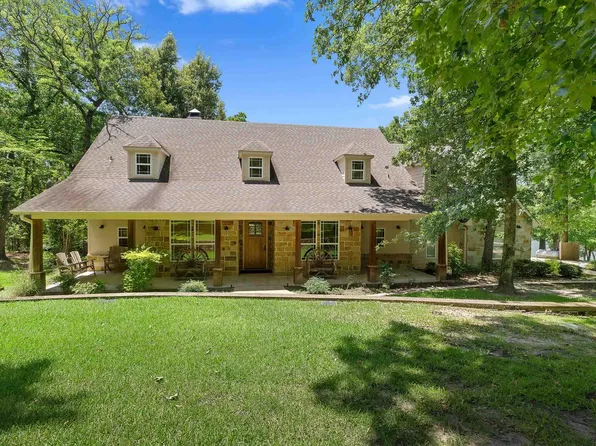 (undisclosed Address), Larue, TX 75770