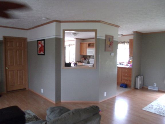 5th image of 244 Glover Hills Ln